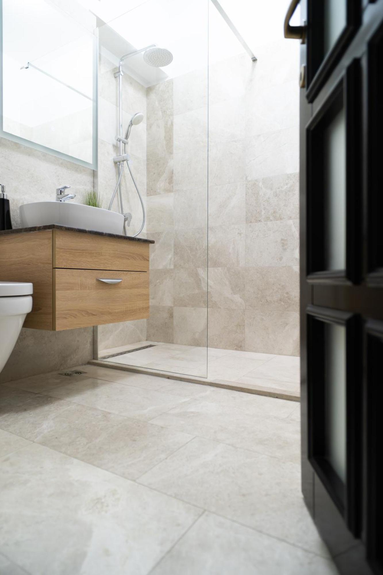 Apartment White Platan Iasi