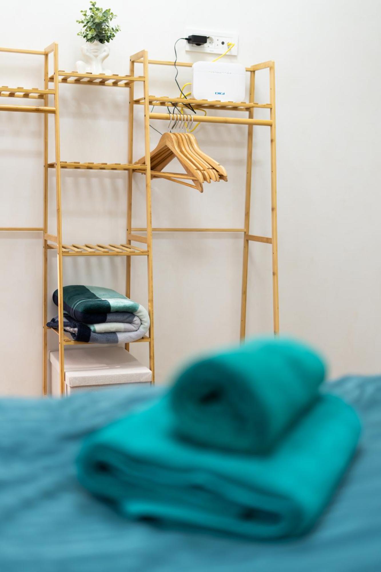 White Platan Apartment Iasi